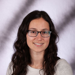 Rachel Barletta