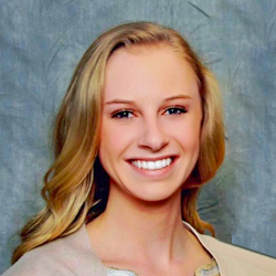 Briana Phelps