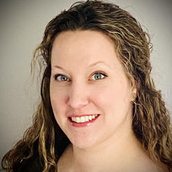 Jennie Drwal, RN
