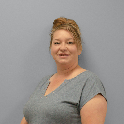 hpccc-staff-1572