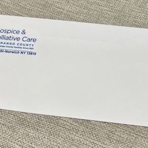 **Please Mail My Vouchers**